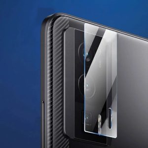 خرید گلس لنز شیشه‌ ای دوربین Xiaomi Poco F5 Pro