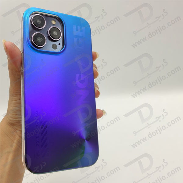 خرید گارد اورجینال Young Age گوشی iPhone 13 Pro Max