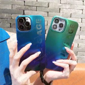 خرید گارد اورجینال Young Age گوشی iPhone 13 Pro Max