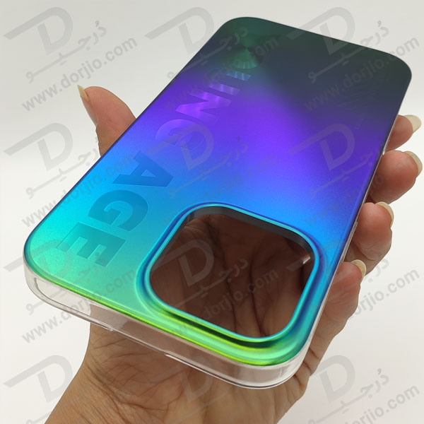 خرید گارد اورجینال Young Age گوشی iPhone 13 Pro Max