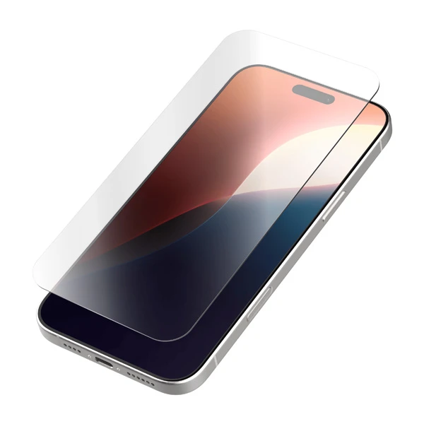 خرید گلس شفاف بدون حاشیه گوشی iPhone 14 Pro Max خرید گلس شفاف بدون حاشیه گوشی iPhone 14 Pro Max