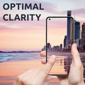 خرید گلس لنز شیشه‌ ای دوربین Nothing Phone 1