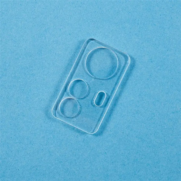 خرید گلس لنز شیشه‌ ای دوربین Xiaomi Redmi Note 12S