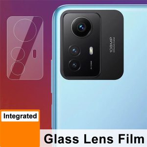 خرید گلس لنز شیشه‌ ای دوربین Xiaomi Redmi Note 12S