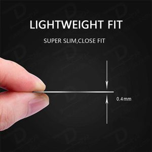 خرید تگ مگ سیف ( برچسب اتصال مگنتی ) پشت گوشی و قاب