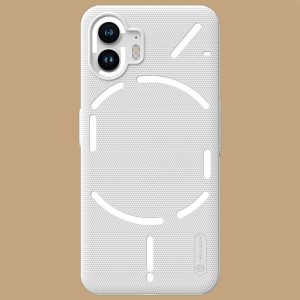 خرید قاب محافظ نیلکین Nothing Phone 2 مدل Super Frosted Shield