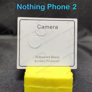 خرید محافظ لنز دوربین گوشی Nothing Phone 2
