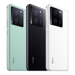 لوازم جانبی گوشی شیائومی ردمی کی 60 اولترا – Xiaomi Redmi K60 Ultra