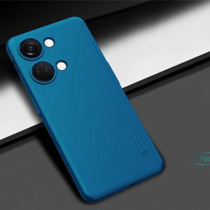 خرید قاب محافظ نیلکین OnePlus Nord 3 مدل Super Frosted Shield