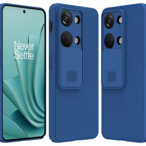 خرید گارد محافظ نیلکین OnePlus Nord 3 مدل Camshield Case
