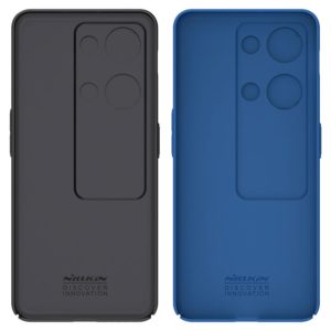 خرید گارد محافظ نیلکین OnePlus Nord 3 مدل Camshield Case