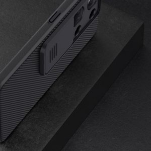 خرید گارد محافظ نیلکین OnePlus Nord 3 مدل Camshield Case