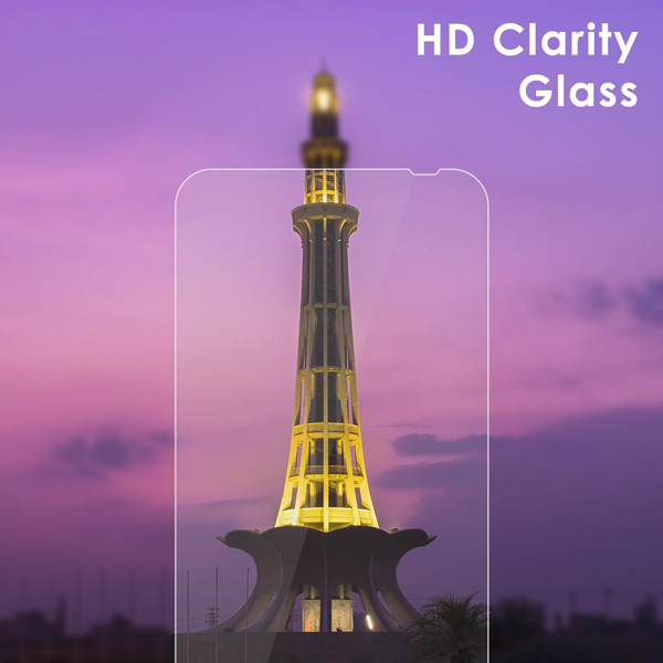 خرید گلس اصلی بدون حاشیه ناتینگ فون 2 - Nothing Phone 2 خرید گلس اصلی بدون حاشیه ناتینگ فون 2 - Nothing Phone 2