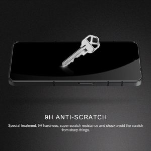 خرید گلس شیشه ای فول چسب تمام صفحه Nothing Phone 2