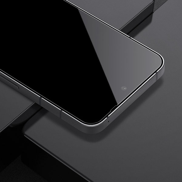 خرید گلس شیشه ای نیلکین Nothing Phone 2 مدل CP+PRO Tempered Glass