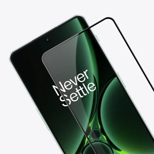 خرید گلس شیشه ای نیلکین OnePlus Ace 2V مدل CP+PRO Tempered Glass