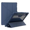 navy-blue2