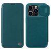 dark-green