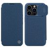navy-blue2