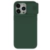 dark-green