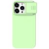 phosphor-green