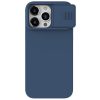 navy-blue2