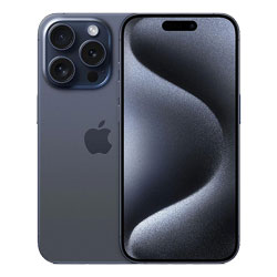 لوازم جانبی گوشی آیفون 15 پرو – iPhone 15 Pro