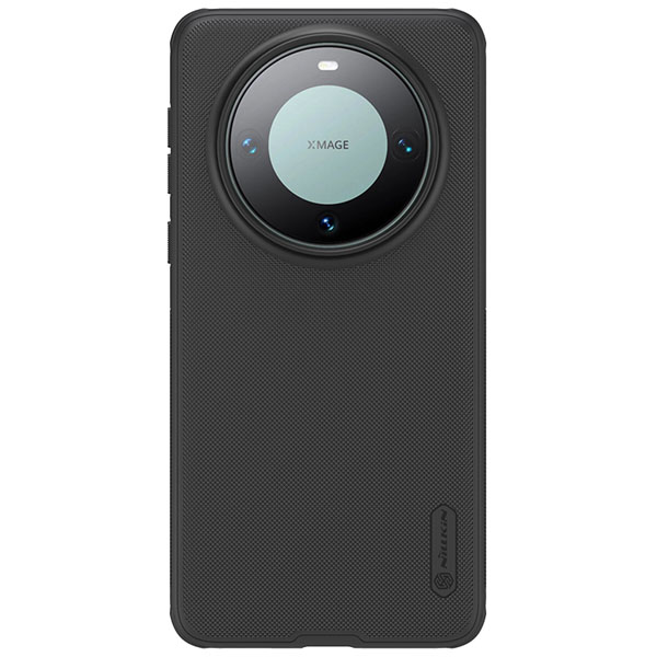 خرید قاب ضد ضربه Huawei Mate 60 Pro Plus مدل Super Frosted Shield Pro