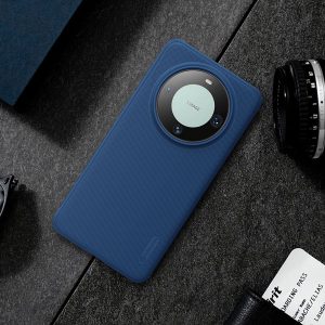 خرید قاب ضد ضربه Huawei Mate 60 Pro مدل Super Frosted Shield Pro