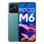 لوازم جانبی گوشی شیائومی پوکو ام 6 پرو 5 جی – Xiaomi Poco M6 Pro 5G