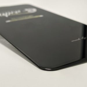 گلس شیشه ای Super-D گوشی Xiaomi Poco F5 مارک Mietubl