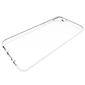 خرید قاب ژله ای شفاف گوشی Samsung Galaxy A05