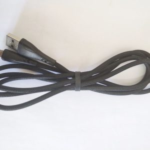 خرید کابل 1.2 متری Micro USB مک دودو مدل Mcdodo CA-7451