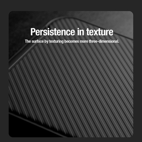 خرید گارد ضد ضربه نیلکین Xiaomi 13T مدل Camshield Pro