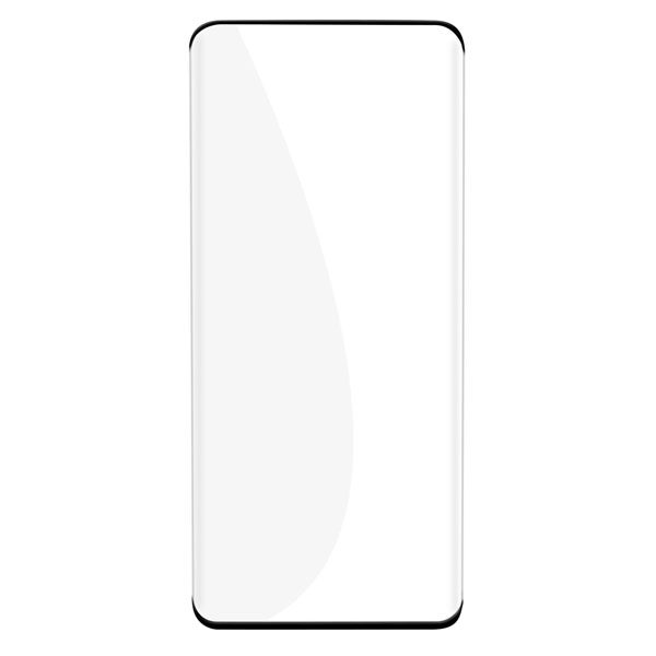 خرید گلس فول چسب 3D گوشی Xiaomi 13 Ultra