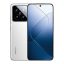 لوازم جانبی گوشی شیائومی 14 – Xiaomi 14
