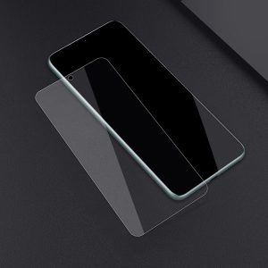 خرید محافظ صفحه نمایش شیشه ای Huawei Mate 60 مارک نیلکین مدل H+Pro Anti-Explosion