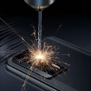 خرید محافظ لنز 9H شیشه ای Xiaomi Poco F5 Pro مدل 3D