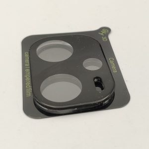 خرید محافظ لنز 9H شیشه ای Xiaomi Poco F5 مدل 3D