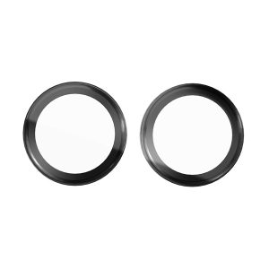 خرید محافظ لنز رینگی Samsung Galaxy Z Flip 5 همراه با ابزار نصب مارک نیلکین مدل CLR Film