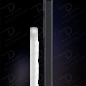 خرید کریستال شیلد شفاف گوشی Samsung Galaxy A54 مارک XUNDD سری Beatle
