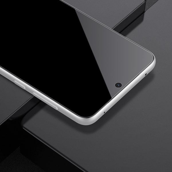خرید گلس شیشه ای نیلکین Huawei Mate 60 Pro Plus مدل CP+PRO Tempered Glass