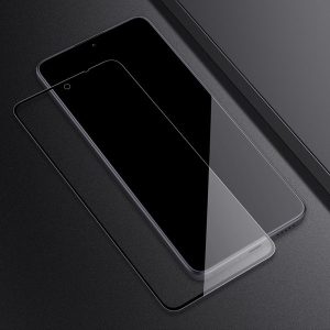 خرید گلس شیشه ای نیلکین Xiaomi 13T مدل CP+PRO Tempered Glass