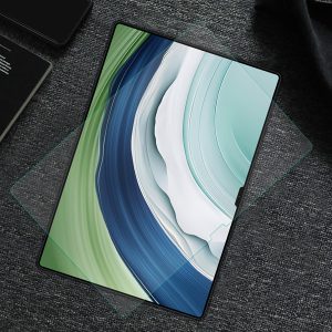 خرید گلس شیشه ای نیلکین تبلت HUAWEI MatePad Pro 13.2 مدل H+ Anti-explosion