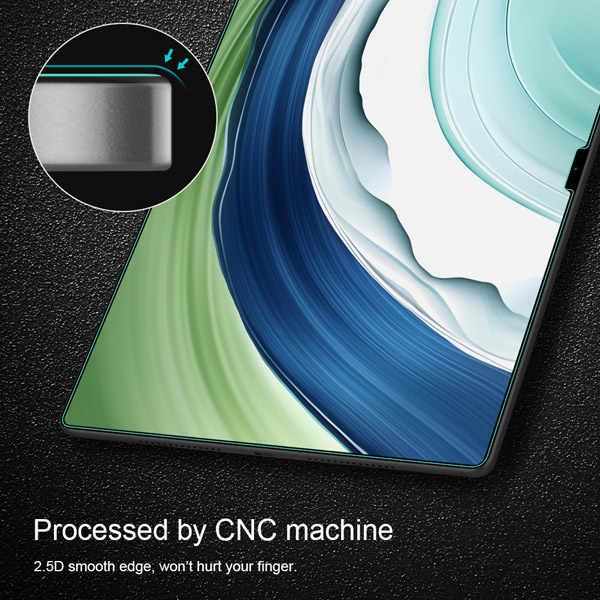 خرید گلس شیشه ای نیلکین تبلت HUAWEI Pad 6