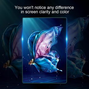 خرید گلس شیشه ای نیلکین تبلت HUAWEI MatePad Pro 13.2 مدل H+ Anti-explosion