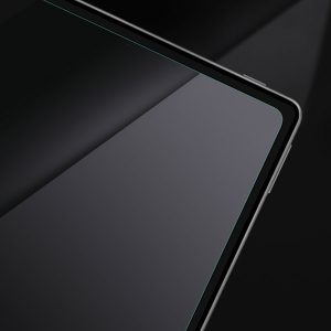 خرید گلس شیشه ای نیلکین تبلت HUAWEI MatePad Pro 13.2 مدل H+ Anti-explosion