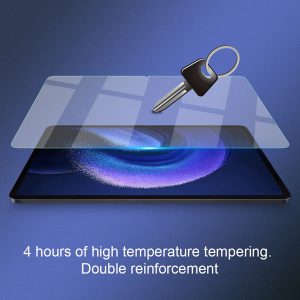 خرید گلس شیشه ای نیلکین تبلت Xiaomi Pad 6