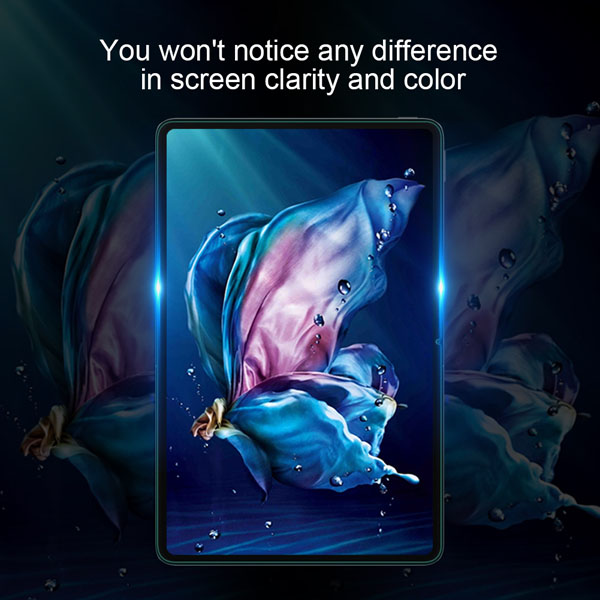 خرید گلس شیشه ای نیلکین تبلت Xiaomi Pad 6 خرید گلس شیشه ای نیلکین تبلت Xiaomi Pad 6