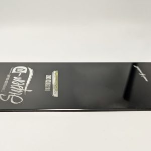 خرید گلس شیشه ای Super-D شفاف Xiaomi Redmi Note 12R Pro مارک Mietubl